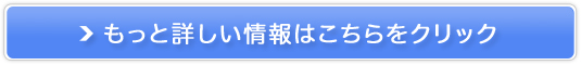 v~A[VvX̔TCg